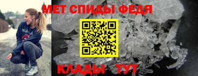 наркотики Рязань