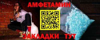 кокаин колумбия Пугачёв