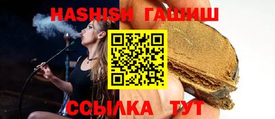 кокаин колумбия Пугачёв