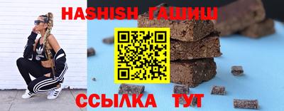 кокаин колумбия Пугачёв