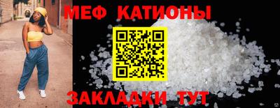 наркотики Рязань